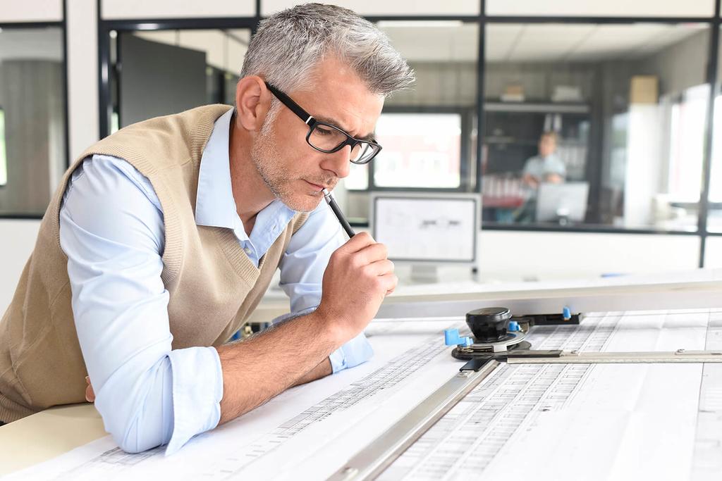 Architecture Education