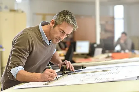 Architecture Design